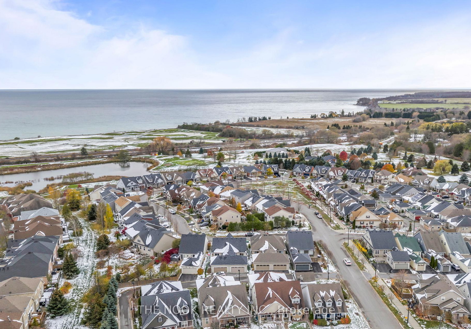 7-greenaway-circle-port-hope-ontario-x12536962