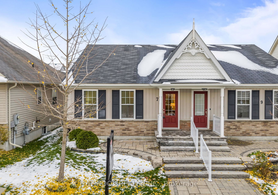 7-greenaway-circle-port-hope-ontario-x12536962