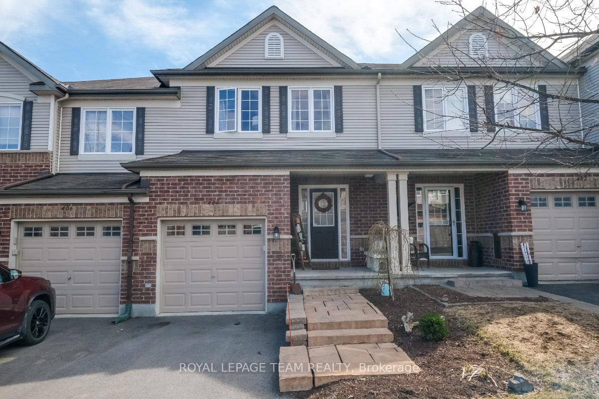 404-heathrow-private-ottawa-ontario-x12536964
