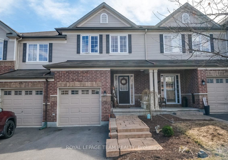 404-heathrow-private-ottawa-ontario-x12536964