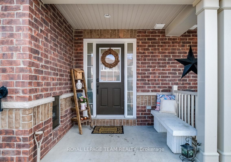 404-heathrow-private-ottawa-ontario-x12536964