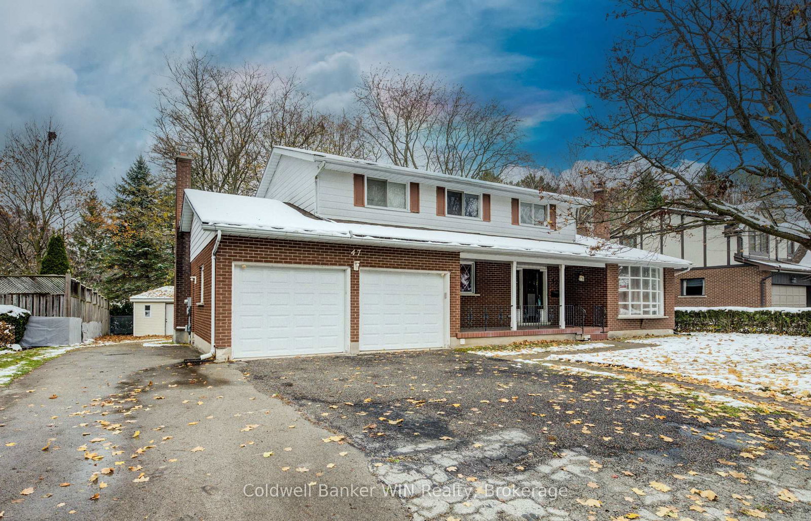 47-academy-crescent-waterloo-ontario-x12536970