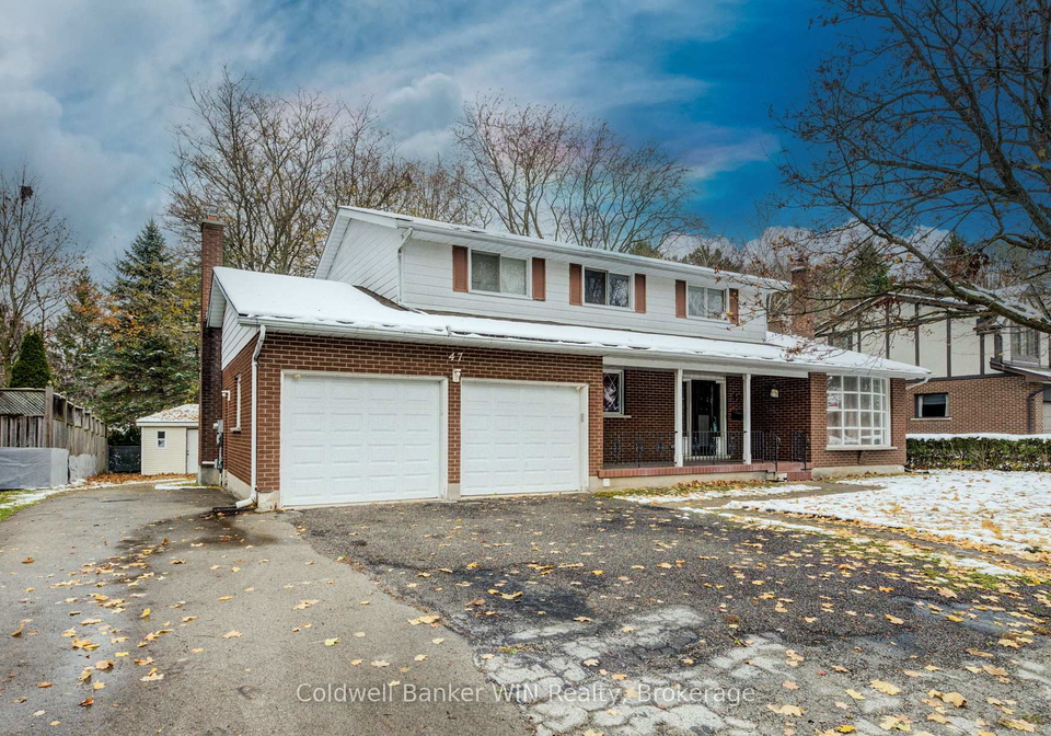 47-academy-crescent-waterloo-ontario-x12536970