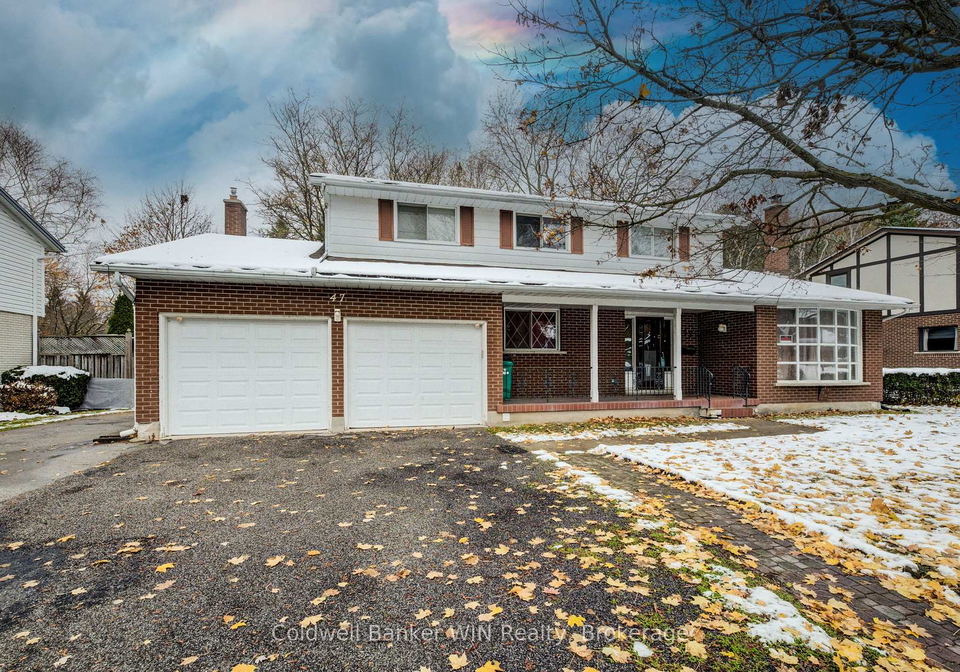 47-academy-crescent-waterloo-ontario-x12536970