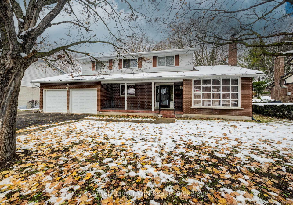 47-academy-crescent-waterloo-ontario-x12536970