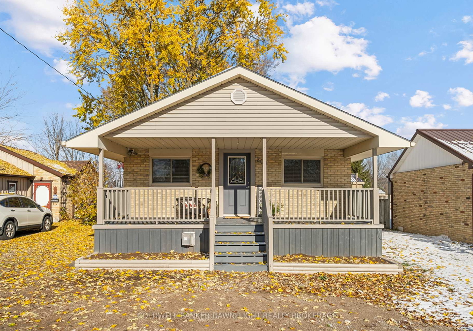208-victoria-avenue-e-south-huron-ontario-x12536996