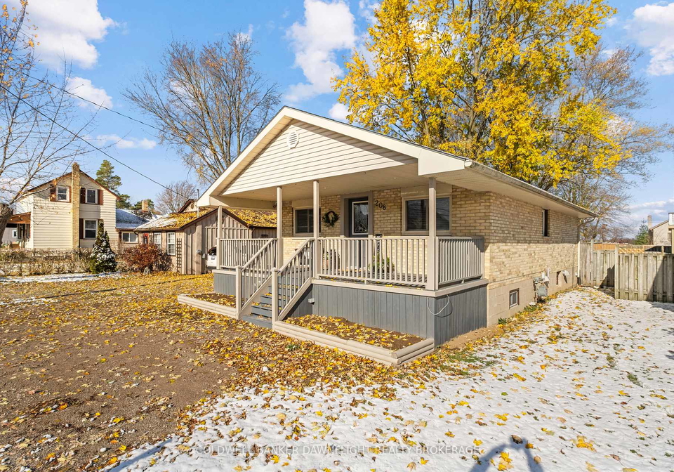 208-victoria-avenue-e-south-huron-ontario-x12536996