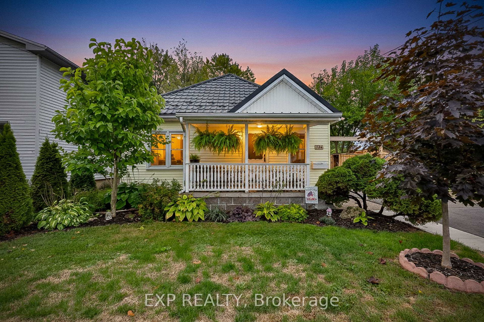 176-idylewylde-street-fort-erie-ontario-x12537004