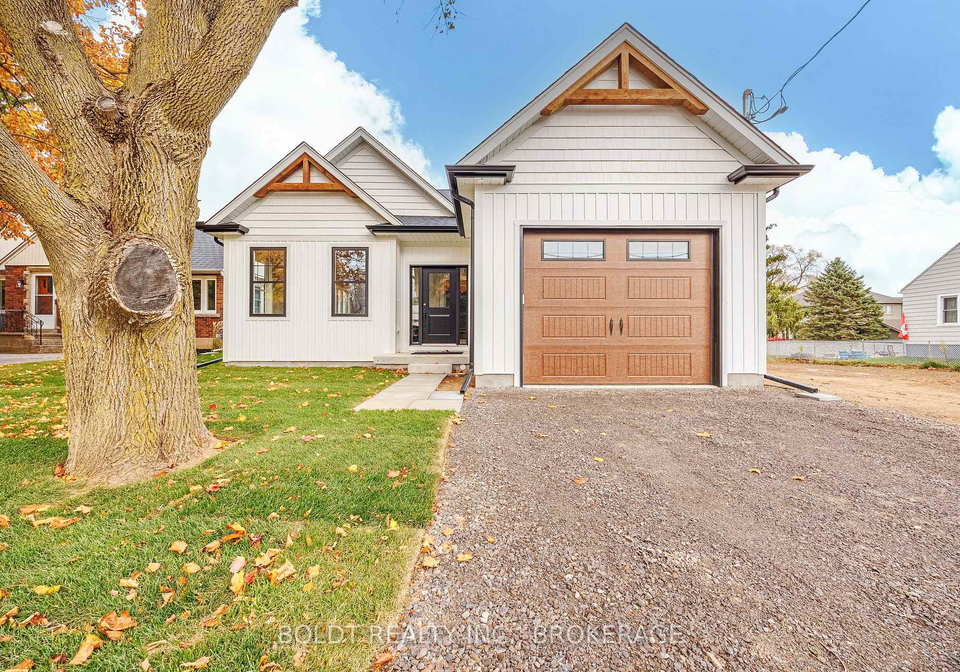 1051-pelham-street-pelham-ontario-x12537040