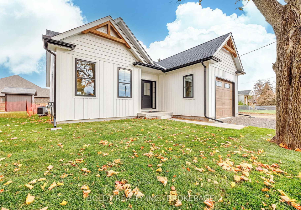 1051-pelham-street-pelham-ontario-x12537040
