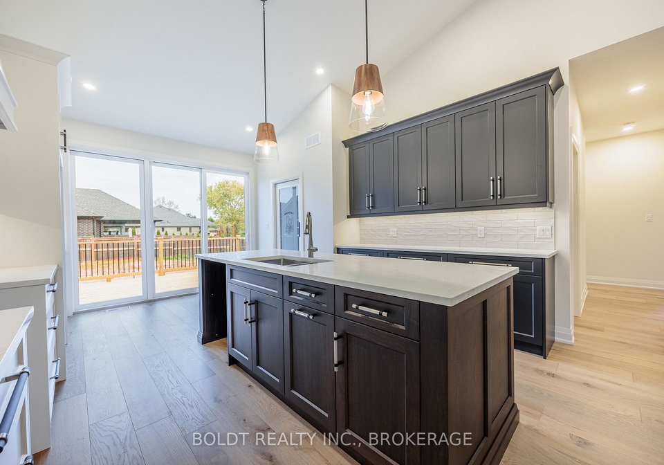 1051-pelham-street-pelham-ontario-x12537040