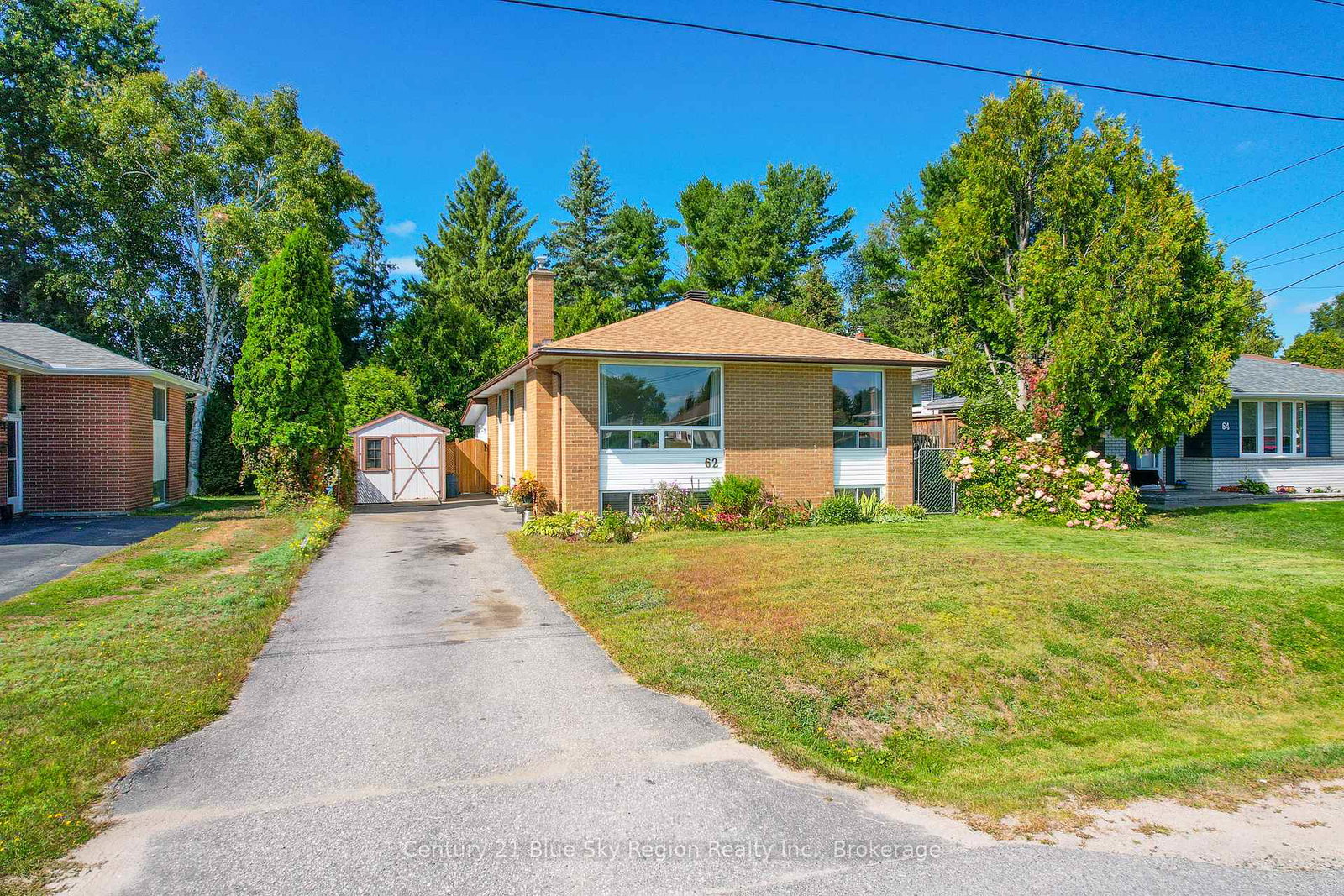 62-strathcona-drive-north-bay-ontario-x12537088