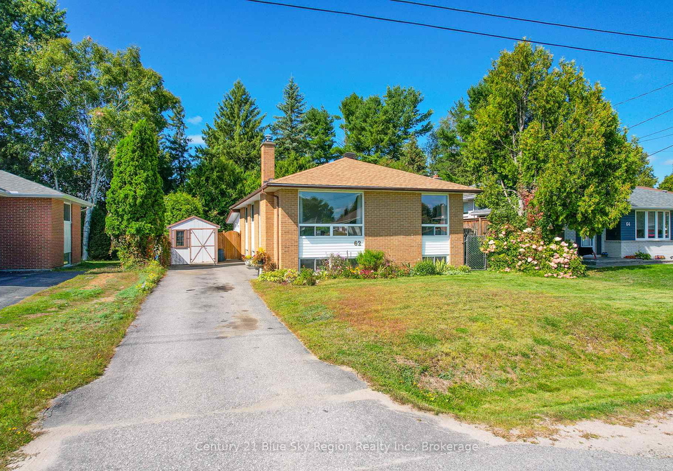 62-strathcona-drive-north-bay-ontario-x12537088