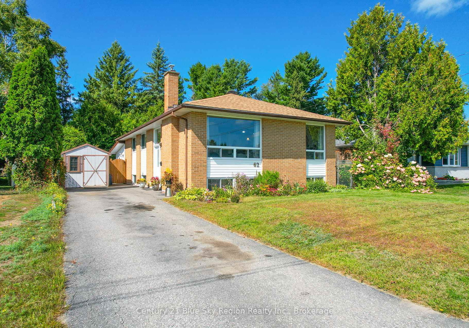 62-strathcona-drive-north-bay-ontario-x12537088