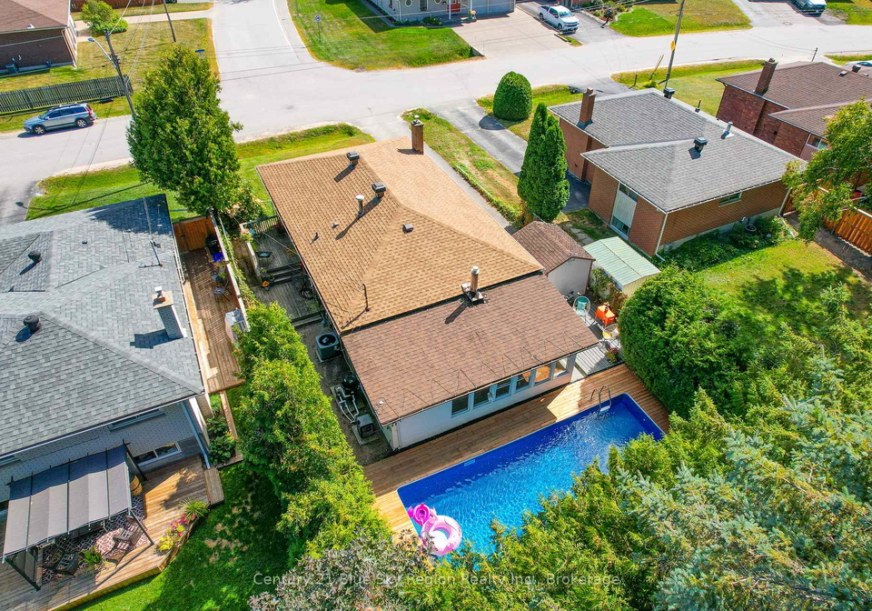 62-strathcona-drive-north-bay-ontario-x12537088