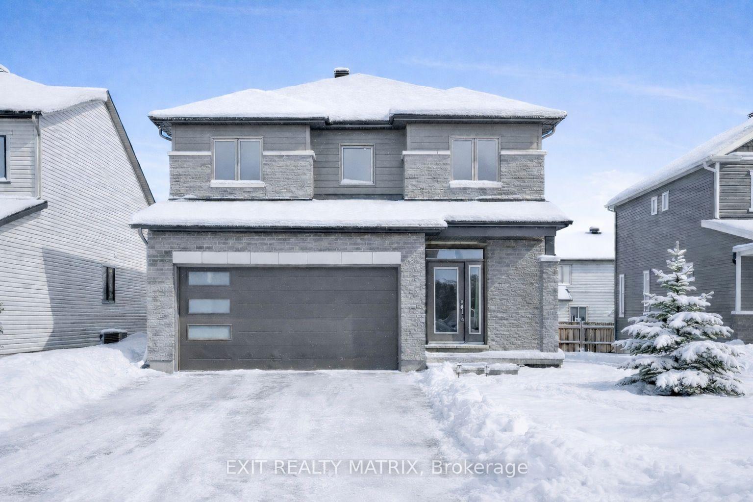 764-namur-street-russell-ontario-x12537156