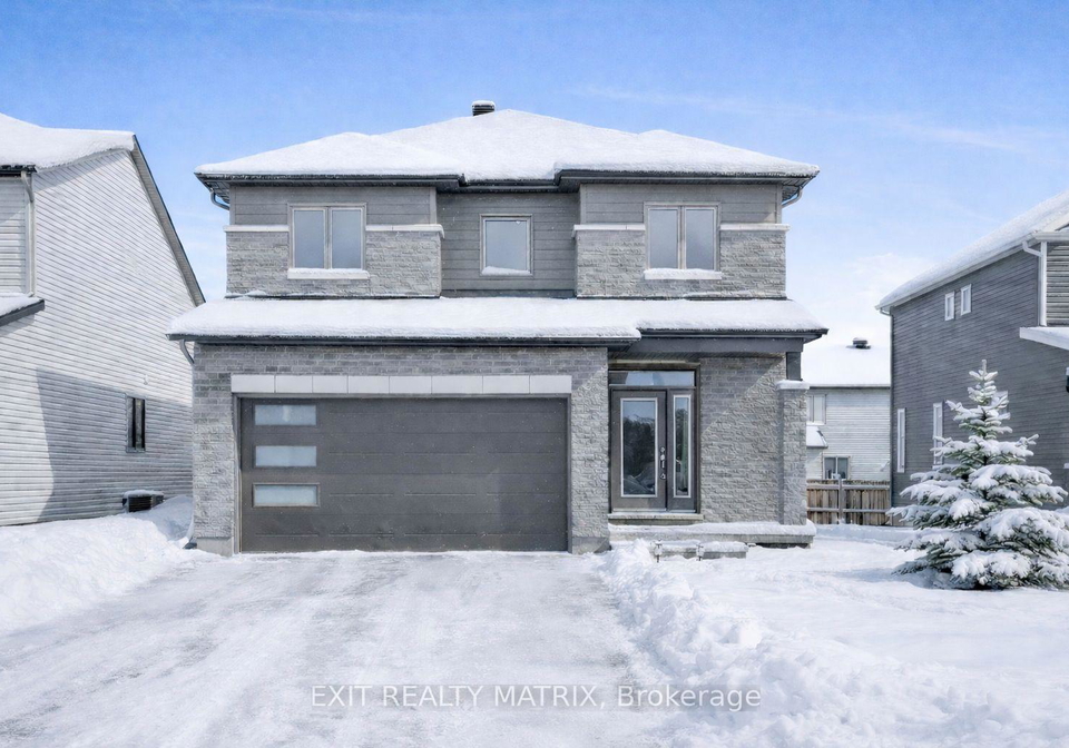 764-namur-street-russell-ontario-x12537156
