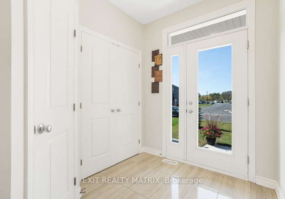 764-namur-street-russell-ontario-x12537156