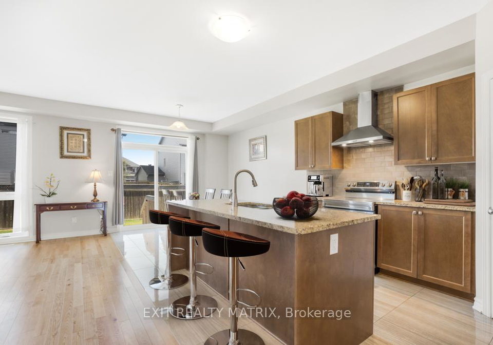 764-namur-street-russell-ontario-x12537156