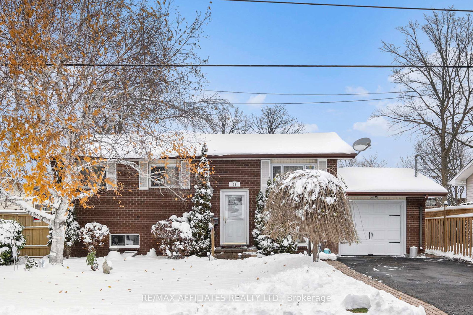 19-knox-street-carleton-place-ontario-x12537162