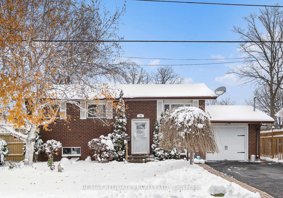 19-knox-street-carleton-place-ontario-x12537162