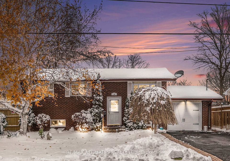 19-knox-street-carleton-place-ontario-x12537162