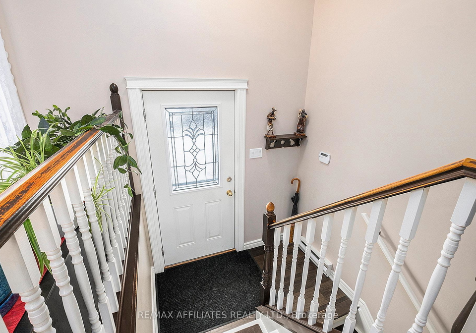 19-knox-street-carleton-place-ontario-x12537162