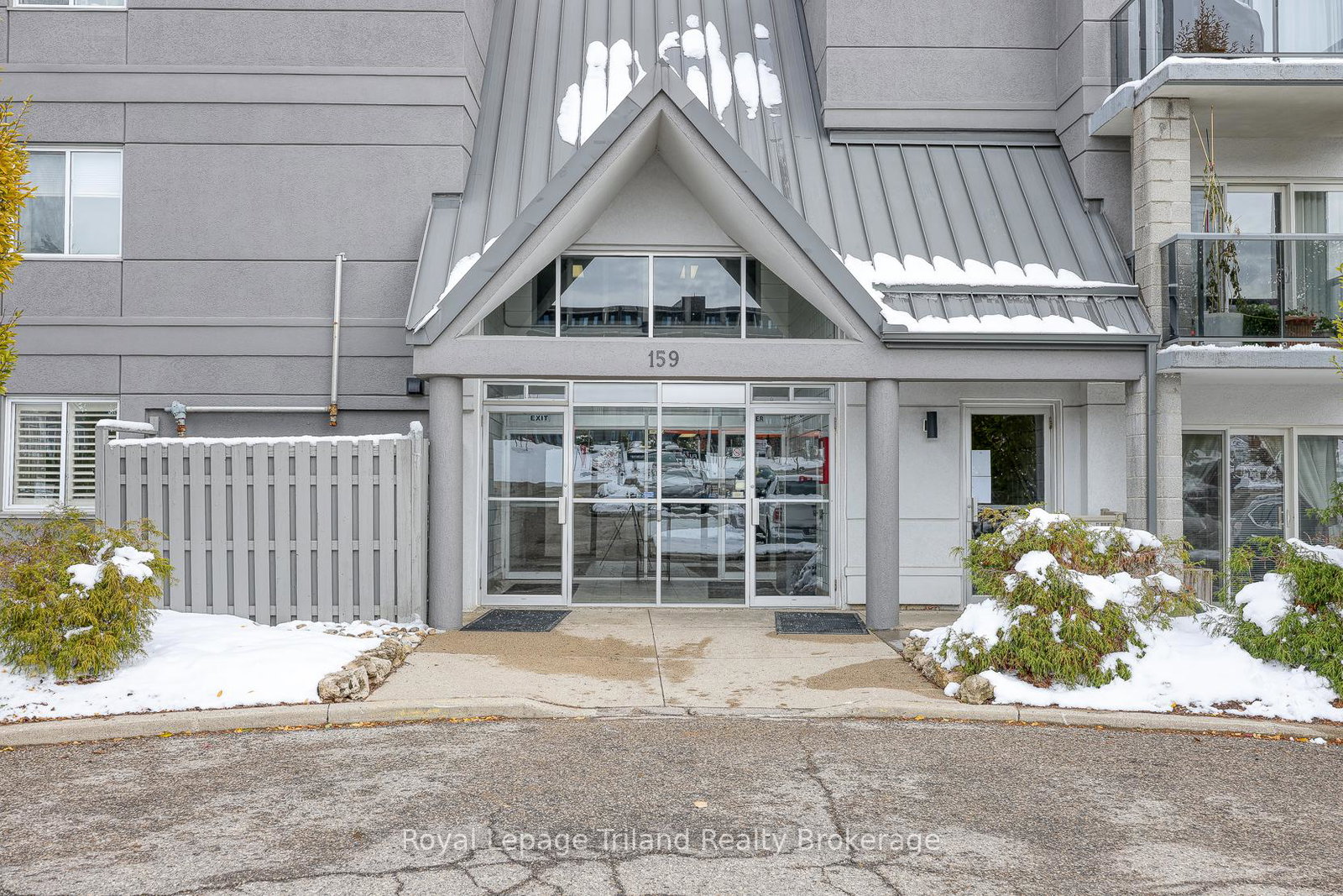 159-ferguson-drive-woodstock-ontario-x12537164