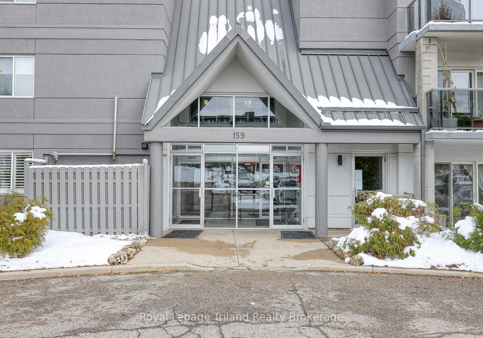 159-ferguson-drive-woodstock-ontario-x12537164