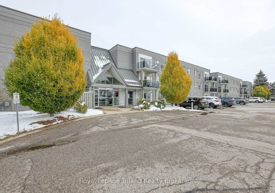 159-ferguson-drive-woodstock-ontario-x12537164