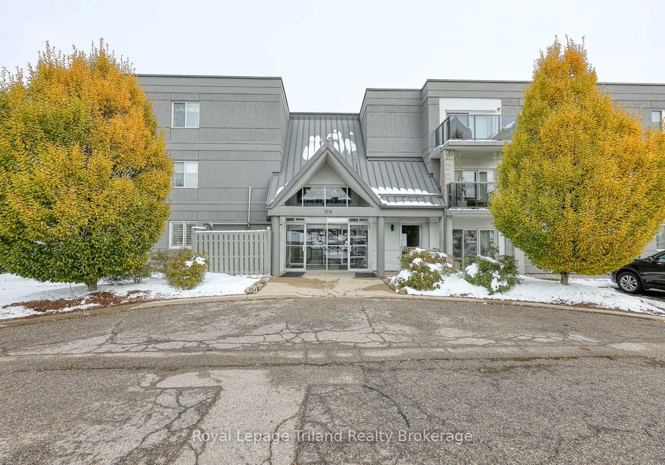 159-ferguson-drive-woodstock-ontario-x12537164