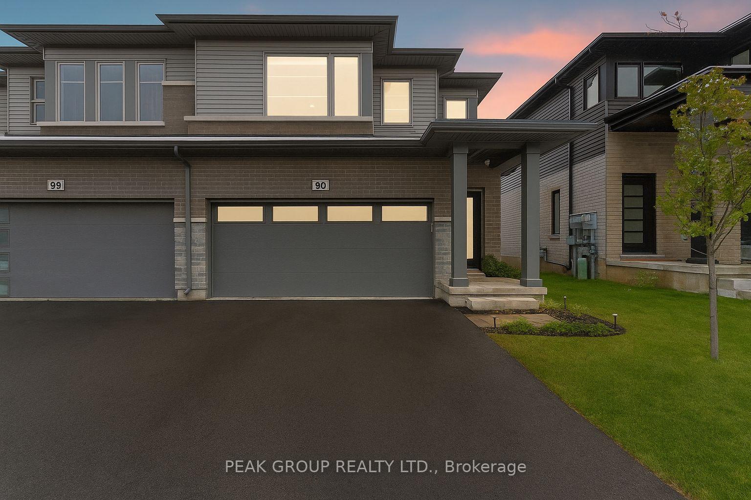 4552-portage-road-niagara-falls-ontario-x12537168