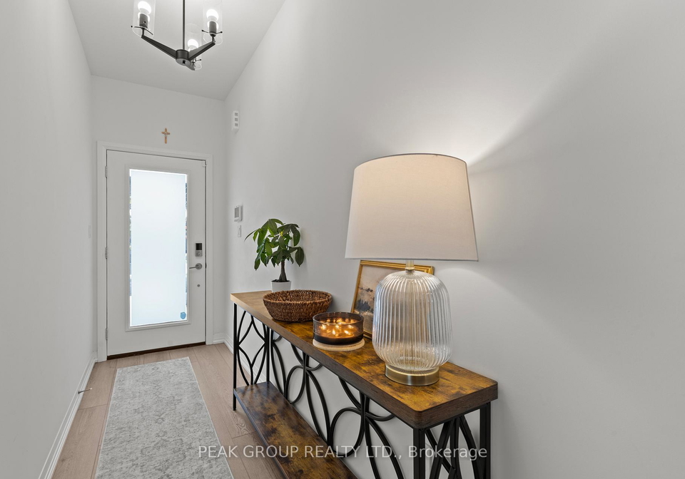 4552-portage-road-niagara-falls-ontario-x12537168
