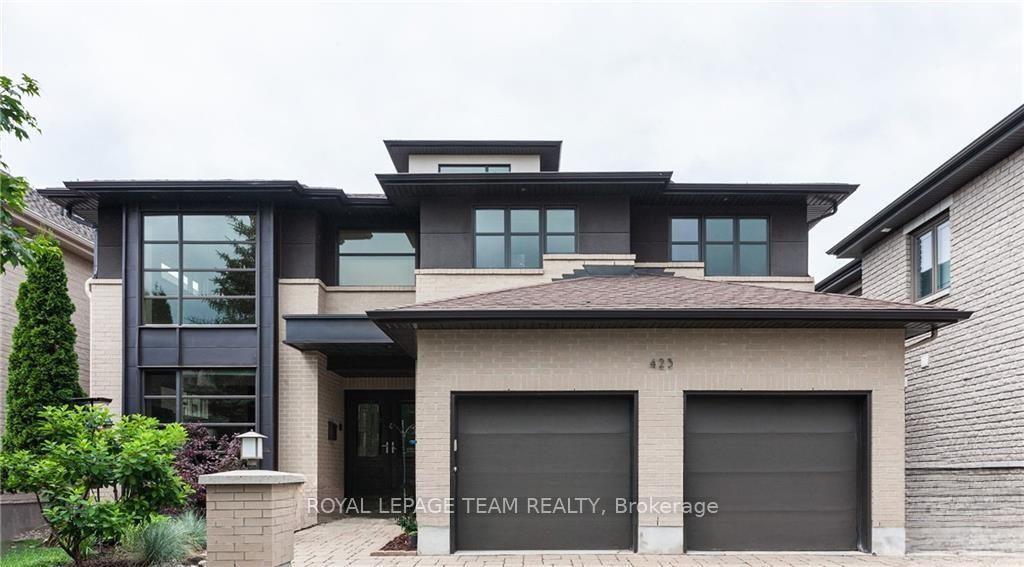 423-rahul-crescent-ottawa-ontario-x12537182