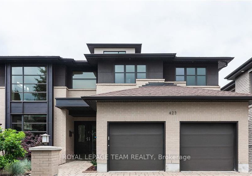 423-rahul-crescent-ottawa-ontario-x12537182