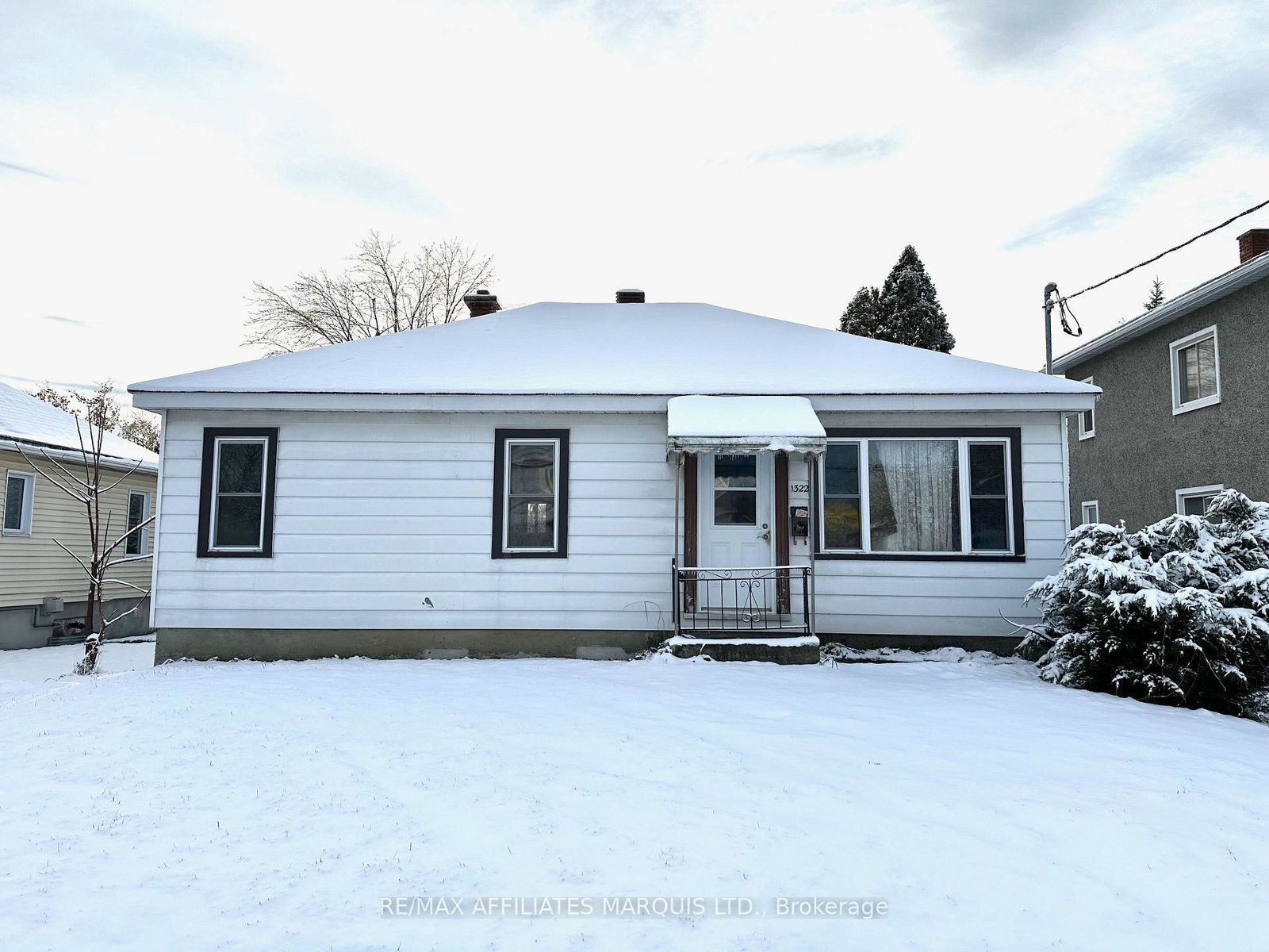 1322-aubin-avenue-cornwall-ontario-x12537190