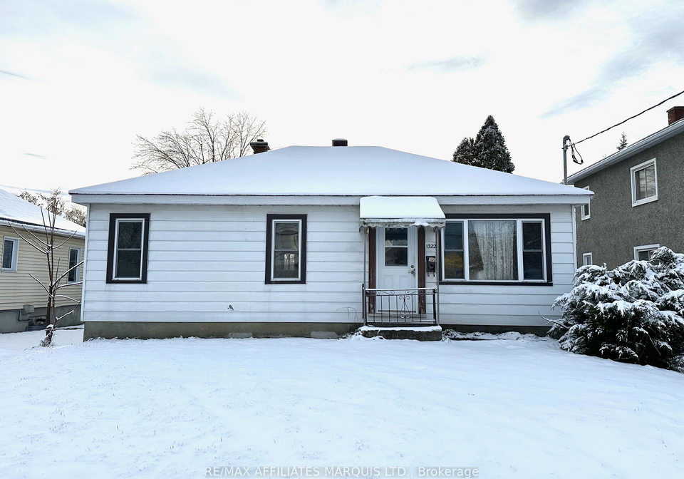 1322-aubin-avenue-cornwall-ontario-x12537190