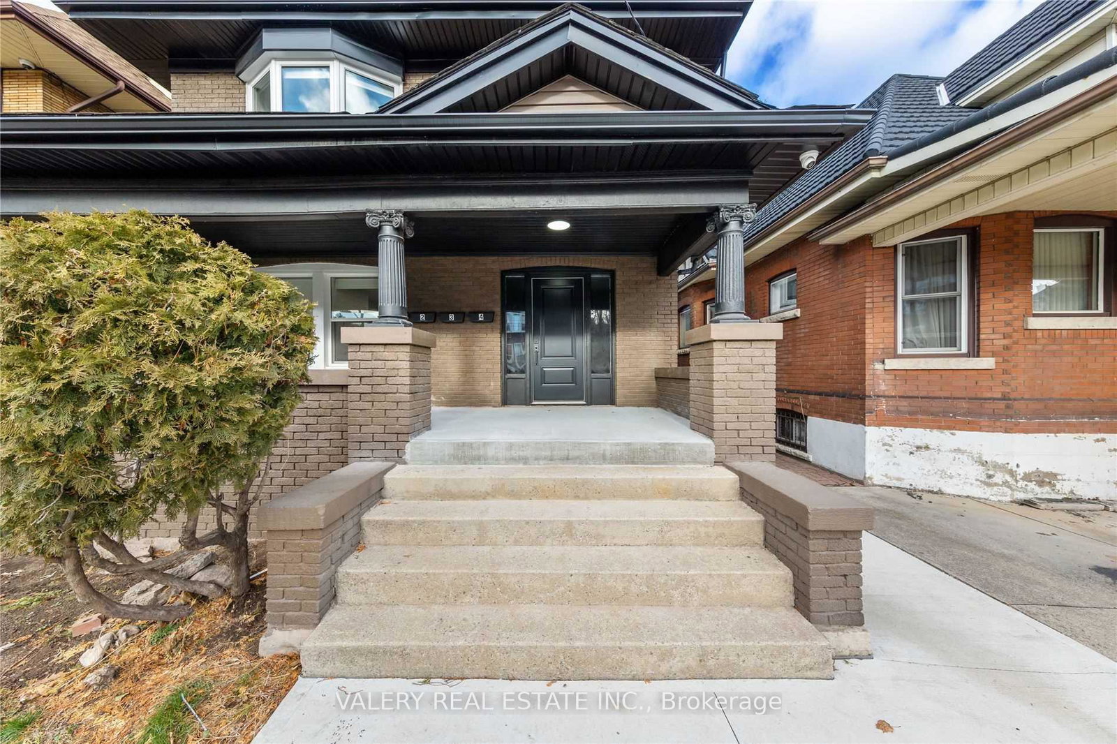 5-maplewood-avenue-hamilton-ontario-x12537192