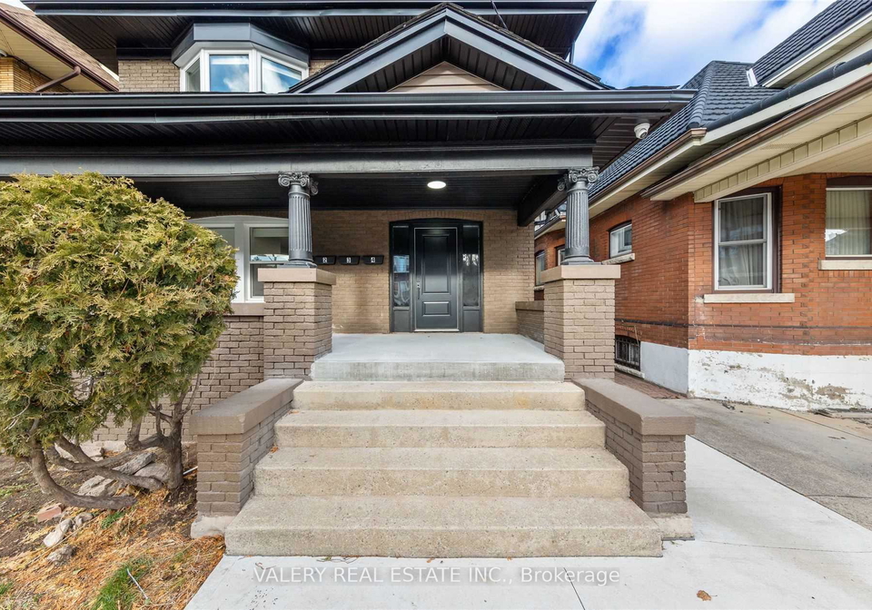 5-maplewood-avenue-hamilton-ontario-x12537192