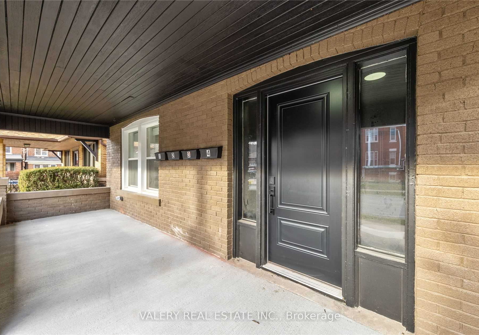 5-maplewood-avenue-hamilton-ontario-x12537192