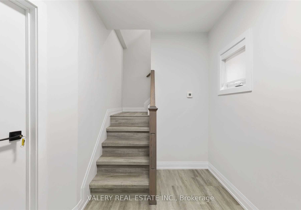 5-maplewood-avenue-hamilton-ontario-x12537192