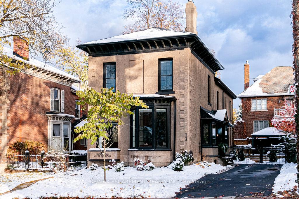 265-macnab-street-s-hamilton-ontario-x12537316