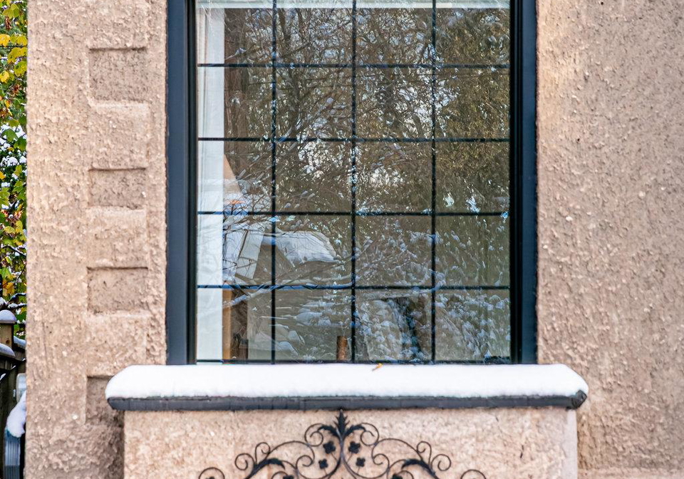 265-macnab-street-s-hamilton-ontario-x12537316