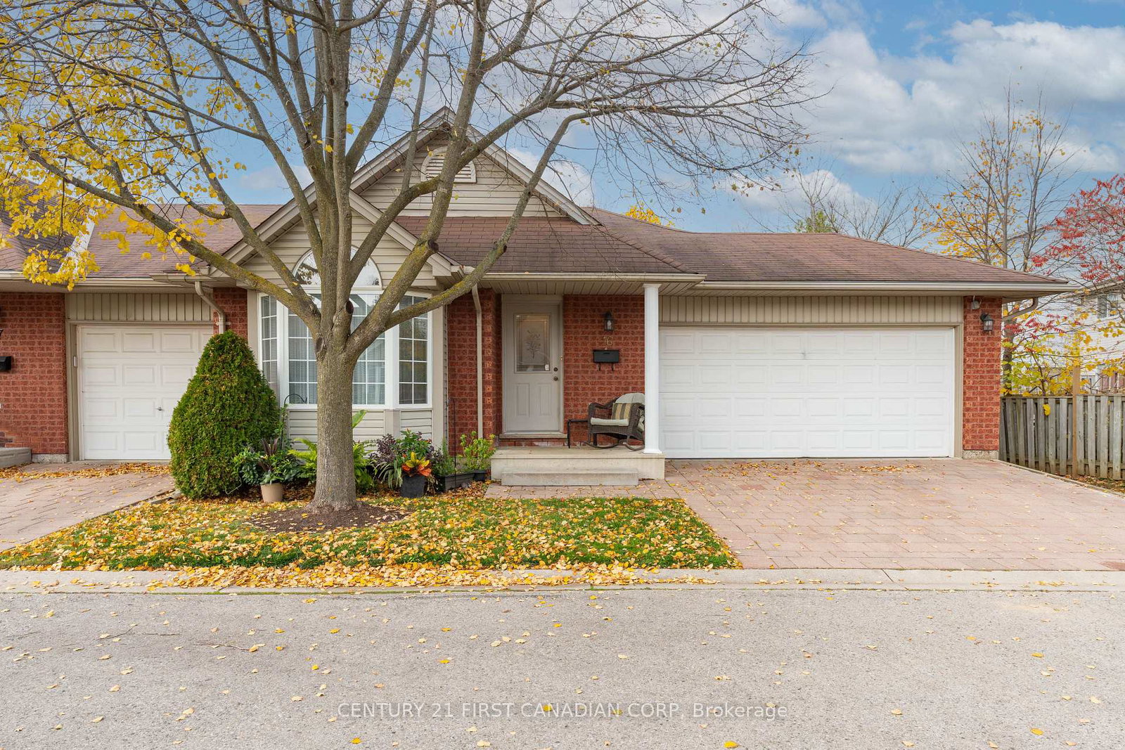 875-thistledown-way-london-north-ontario-x12537336