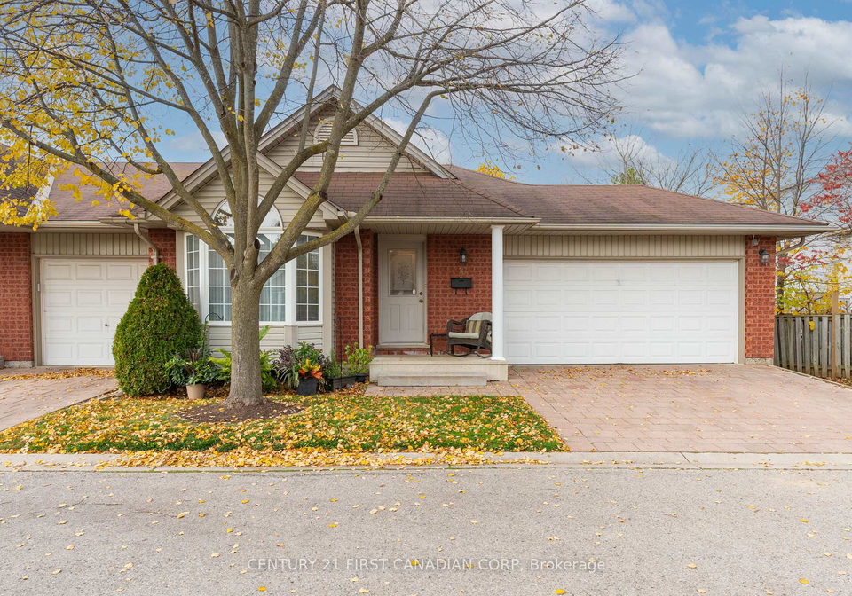 875-thistledown-way-london-north-ontario-x12537336