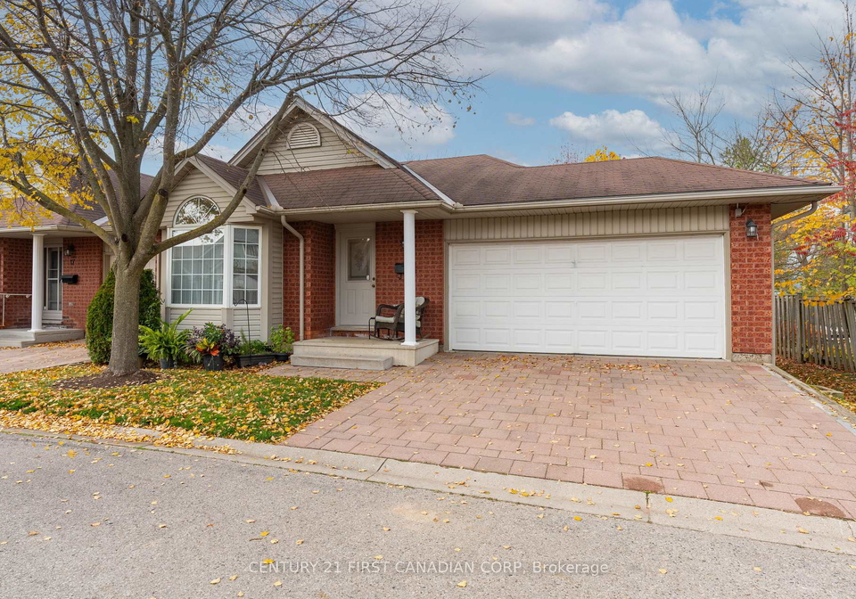875-thistledown-way-london-north-ontario-x12537336