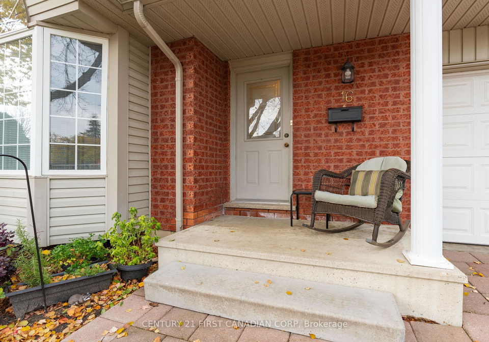 875-thistledown-way-london-north-ontario-x12537336