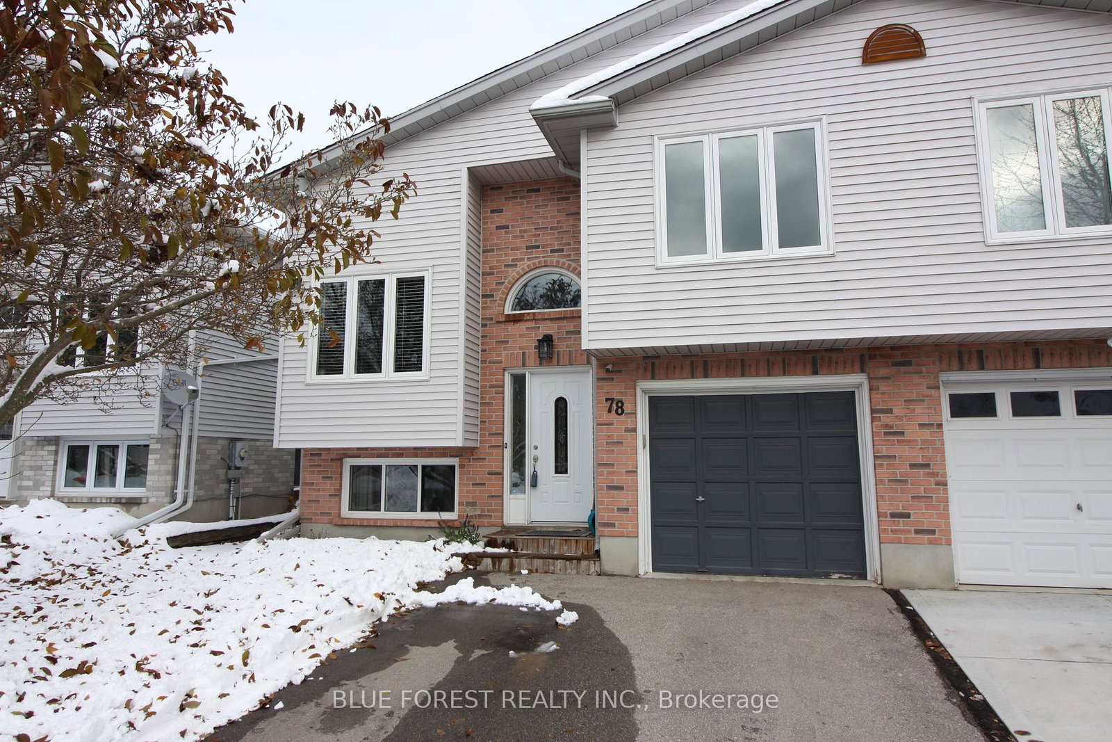 78-tanner-drive-london-east-ontario-x12537394