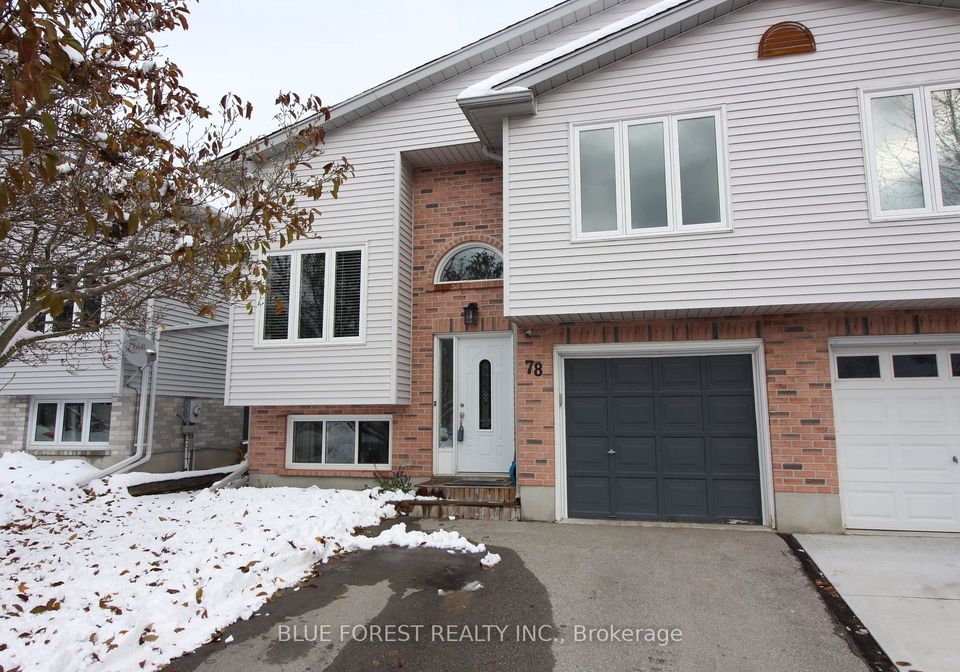 78-tanner-drive-london-east-ontario-x12537394