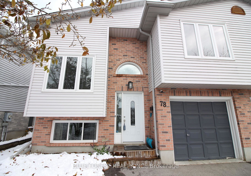 78-tanner-drive-london-east-ontario-x12537394